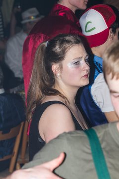 Bild 1291 - Latuff 21014 die Wiemersdorfer Karnevalsveranstaltung